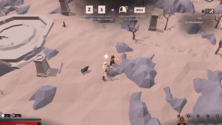 Overtitans: Destroyers of Worlds