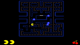 Pac-Man