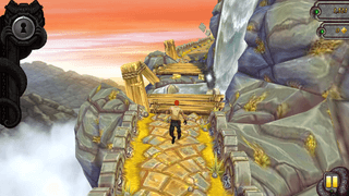 Temple Run 2